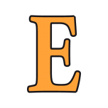 Eberhardt Hans-Peter Viehhandlung Logo