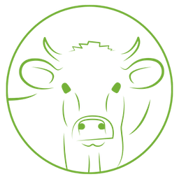 Folkerts Christian Viehhandlung Logo