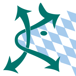 Kuchler Ludwig Logo