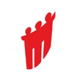 Landratsamt/Landkreis Böblingen Logo