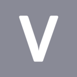 vielwerk Logo