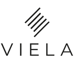 VIELACLOTHING Logo