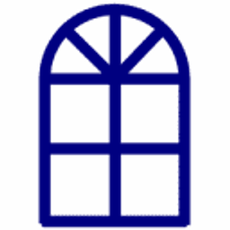 Vielfort GmbH Logo