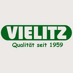 Vielitz GmbH Logo