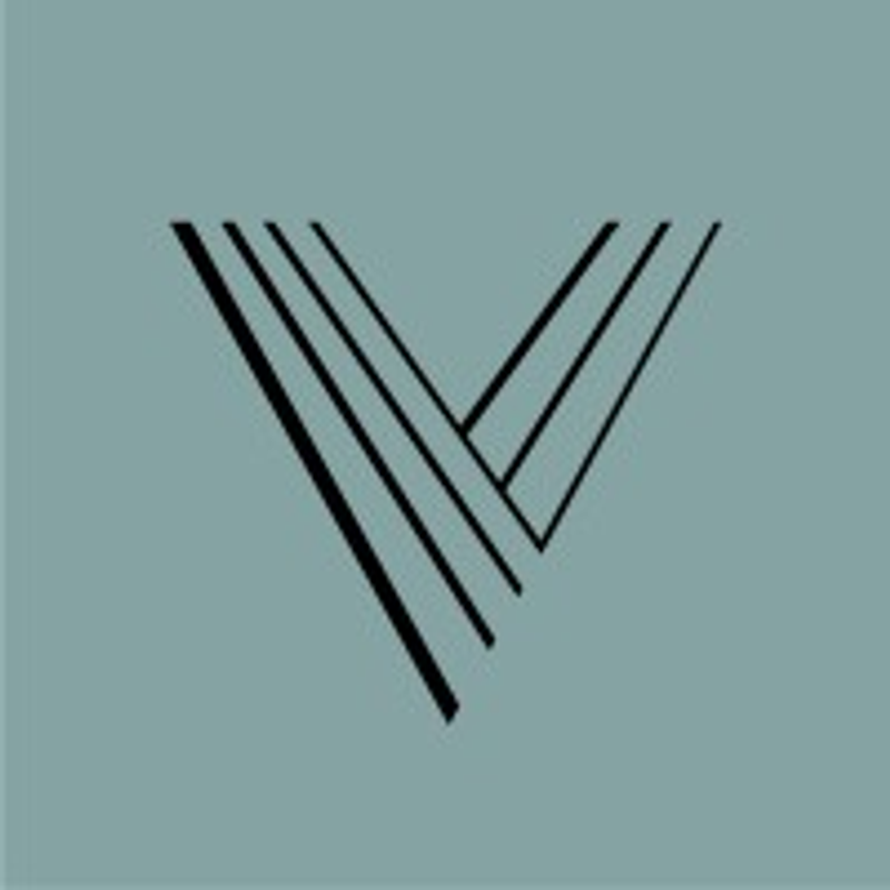vielmo consulting & mediation Logo