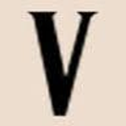Vielring Logo
