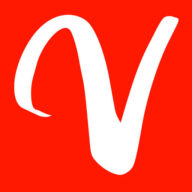 Vielsinn GmbH Logo