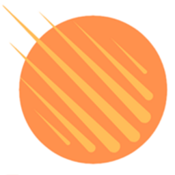 Vielwatt Logo