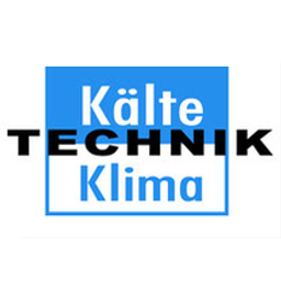 Wöhner Logo