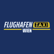 Vienna Airport Cab Logo