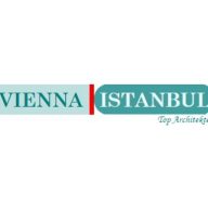 Vienna Istanbul Logo