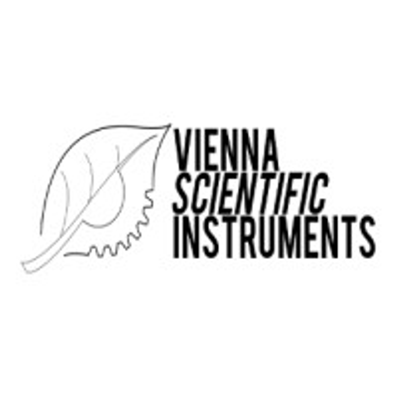 Vienna Scientific Instruments Logo