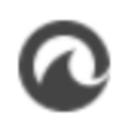 Vienna Boat Charter Logo