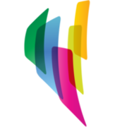 viennaconcerts.com/deutsch Logo