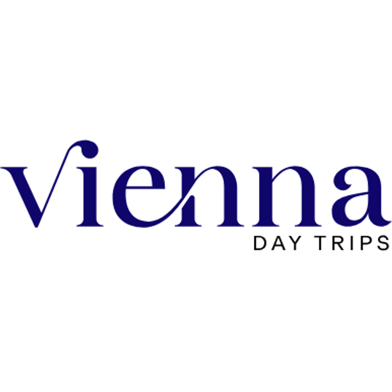 Viennadaytrip trustpilot Logo