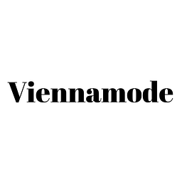 Viennamode Logo