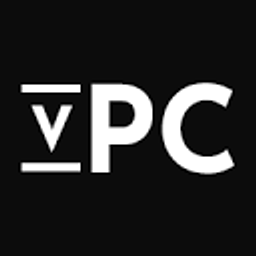 Vienna Performance Cars Logo