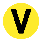 Vienna Sightseeing Tours Logo