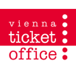 Vienna Ticket Office Logo