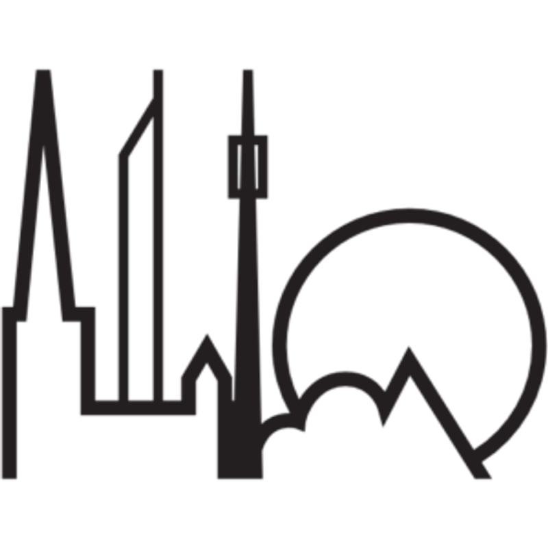Viennatour Logo