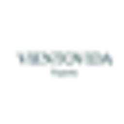 Vientovida Logo