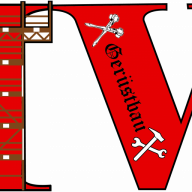 IV Gerüstbau GmbH Logo