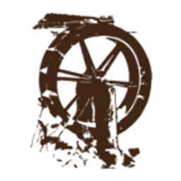 Haus am Mühlenberg Kapp GbR Logo