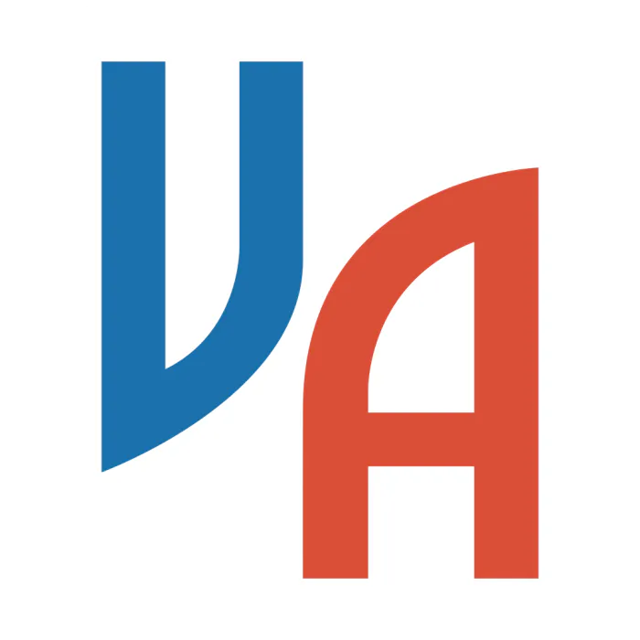 Vieringhauser Apotheke Logo