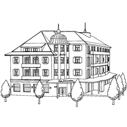 Vier Jahreszeiten Logo