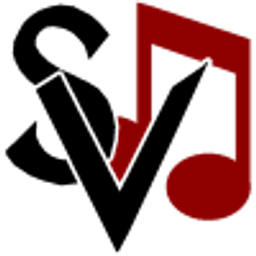 Musikschule STUDIO Vierl Logo