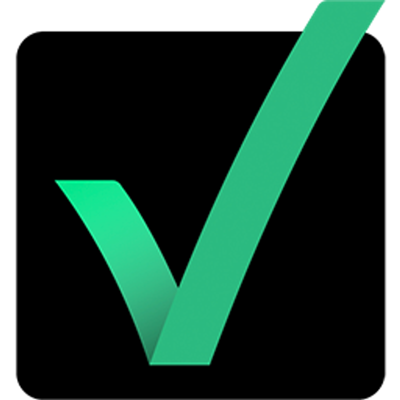VIERLESS GmbH Logo