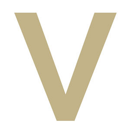Vierling - Schöne + nachhaltige Dinge Logo