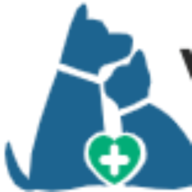 Vierpfotenhilfe Logo