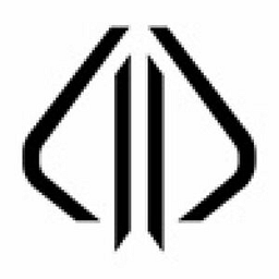 Vier-Vier-Consulting Logo