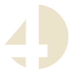 Vierwand Raumplanung Logo