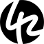 Vierzwei Hartmann Schürer GbR Logo