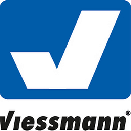 Viessmann Modelltechnik GmbH Logo