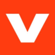 Viessmann Climate Solutions UK Logo