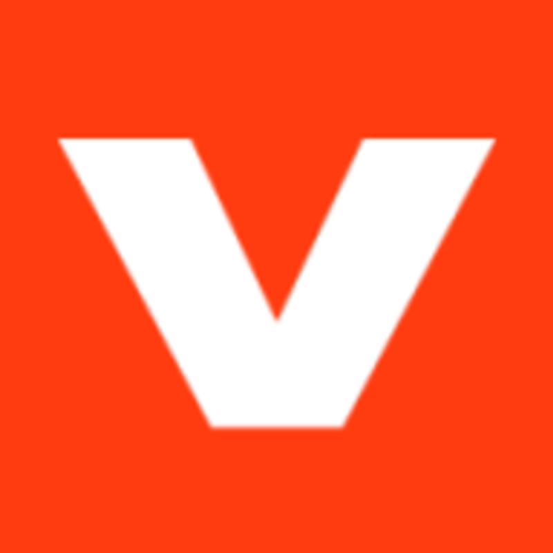 Viessmann Logo