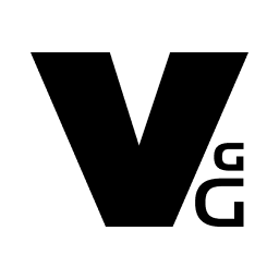 Viessmann Group Logo