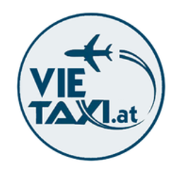 VIETaxi.at Logo