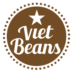 Vietbeans Logo