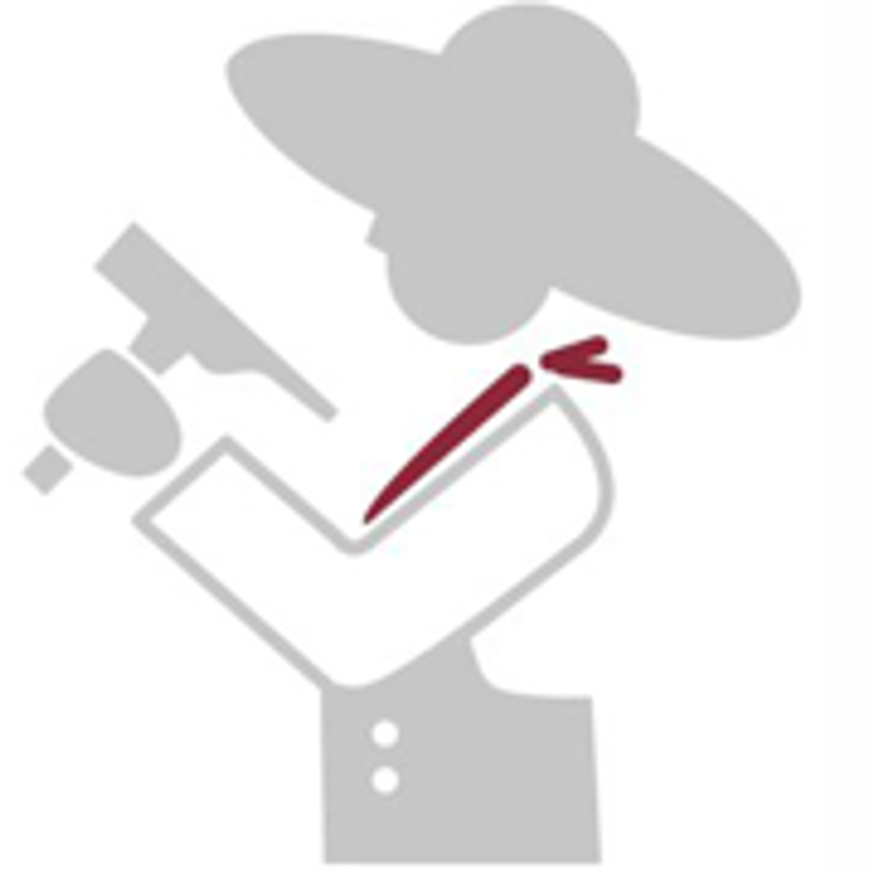 Vieth & Voß GmbH Logo
