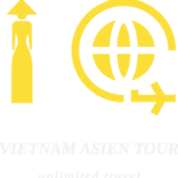 Vietnam Asien Tour Logo
