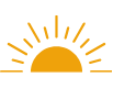Vietnam Buddy Logo
