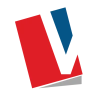 Vietnam eSim Logo