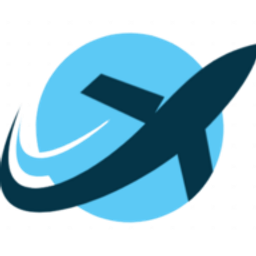 VietnamVisaEasy Logo
