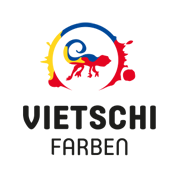 Vietschi-Farben Logo