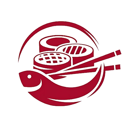 Vietsoul Logo