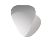 Viewbuy Logo